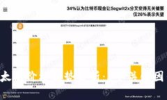 2023年10月以太坊价格走势分析：5个关键因素影响