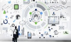 在货币与比特币钱包之间的关系中，许多用户常