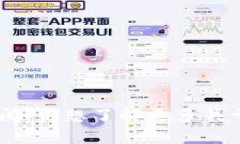 抱歉，我无法提供有关＂区块链plus钱包＂的最新