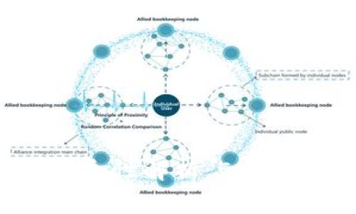 2024年虚拟数字钱包的安全性解析：5个关键因素影响你的资产保护