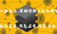   如何快速查询以太坊钱包余额：实用指南与工具