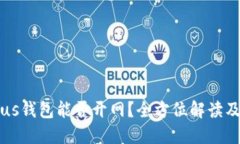 区块链Plus钱包能否开网？全方位解读及用户指南