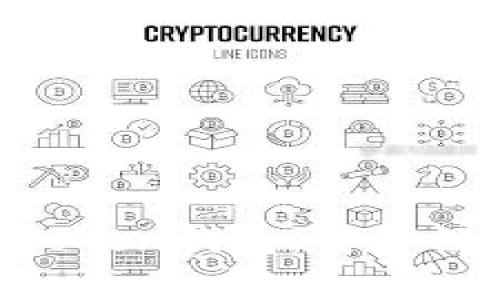 全面解析Pules Token钱包：安全性、功能及使用指南