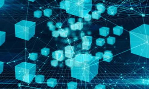   如何找到你的USDT钱包地址：详解与技巧 / 

 guanjianci USDT, 钱包地址, 加密货币, 区块链 /guanjianci 

什么是USDT？
在进入如何找到USDT钱包地址之前，我们需要先了解什么是USDT。USDT（Tether）是一种稳定币，它的价值与美元保持1:1的比例。这意味着1 USDT通常等于1美元，这种稳定性使USDT成为了许多加密货币交易者和投资者的首选。

USDT的出现是为了让用户在区块链中能够拥有一种稳定的资产，尤其是在以太坊、波场等区块链网络中进行交易时，可以有效避免价格波动带来的风险。

USDT钱包的重要性
无论你是哪个阶段的加密货币用户，拥有一个安全的USDT钱包地址都是至关重要的。钱包地址相当于你的银行账户，可以用来接收和发送USDT。这就是为何找出你自己的USDT钱包地址是如此重要。

如何找到USDT钱包地址
下面将详细介绍几种常见的方法来获取USDT钱包地址。

h41. 使用常见的加密货币钱包/h4
市面上有许多数字货币钱包可以存储USDT，包括网络钱包、移动钱包和桌面钱包。以下是一些流行的钱包选项：

ul
    li**MetaMask**：这是一款基于以太坊的数字钱包，可以方便地存储多种ERC-20标准的代币，包括USDT。在MetaMask中，打开钱包后，你可以轻松找到你的USDT地址。/li
    li**Trust Wallet**：这是一个功能强大的移动钱包，支持多种加密货币和稳定币。用户可以通过简单的几个步骤来查找自己的USDT钱包地址。/li
    li**Exodus Wallet**：这是一个桌面和移动钱包，界面友好。打开Exodus Wallet，选择USDT，钱包地址会很明显地显示给你。/li
/ul

h42. 查看交易所的USDT钱包地址/h4
如果你在交易所购买了USDT，你可以在交易所账户的资产管理页面找到相关的钱包地址。以下是一些常见的交易所：

ul
    li**币安（Binance）**/li
    li**火币（Huobi）**/li
    li**OKEx**/li
/ul

在这些交易所中，通常会有一个“资金”或“钱包”的选项，用户可以在此查看他们的USDT余额以及对应的提币地址。

h43. 使用区块链浏览器/h4
区块链浏览器（如Etherscan）是一个很好的工具，可以让用户查看在区块链上进行的所有交易。在Etherscan上，你可以输入你的以太坊地址，并查看该地址上所有的USDT余额和交易历史。

安全性与最佳实践
拥有USDT钱包地址后，安全性问题就变得尤为重要。下面是一些用户应当遵循的最佳实践：

ul
    li**启用双重身份验证**：确保你的钱包或交易所账户启用双重身份验证，以增加安全性。/li
    li**保持私钥安全**：无论在何种情况下，你都不要分享你的私钥或助记词。任何人拥有这些信息，都可以访问和控制你的钱包。/li
    li**定期备份钱包**：备份你的钱包是至关重要的。一旦你丢失了设备或数据，备份将帮助你恢复访问权限。/li
/ul

总结
总的来说，找到自己的USDT钱包地址并不是一件复杂的事情。通过上述几种方法，无论是通过加密货币钱包、交易所，还是使用区块链浏览器，你都能轻松获取自己的USDT钱包地址。同时，遵循安全性最佳实践，以确保你的资产不受损失。希望本文能帮助到你，让你在加密货币的世界中更加从容自如。

额外资源与建议
在学习USDT及其相关资金管理的同时，你可能还会对以下资源感兴趣：

ul
    lia href=