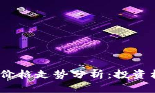 2019年以太坊价格走势分析：投资机会与市场趋势