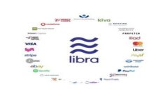 申请加密货币钱包的必备条件：全方位指南与注