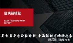 以太坊最新交易平台价格分析：全面解析市场动