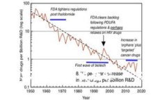 全面解析：USDT钱包开发教程 - 从概念到实战