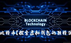 如何安全存储比特币？探索虚拟钱包的独特优势