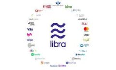   以太坊价格历史回顾：探寻其最高峰与趋势变化