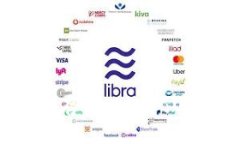 如何在苹果电脑上安全存储比特币：U盘钱包的完