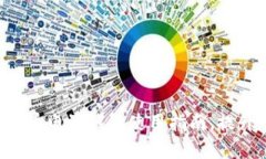 2023年10大加密货币电子钱包使用指南，提升您的