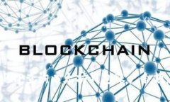 如何使用PHP查询以太坊钱包账户余额：实用指南