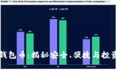 以太坊钱包币：揭秘安全、便捷与投资新机会