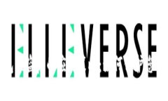 比特币钱包被盗后的应对策略：如何保护您的资