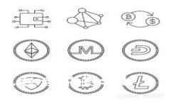 以太坊最新价格及投资前景分析｜欧易平台数据