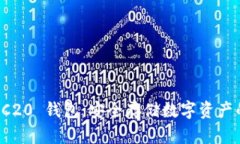 探索以太坊 ERC20 钱包：安全存储数字资产的创新