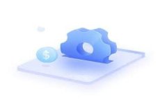   以太坊最新投资价格全解析：市场动态、分析与