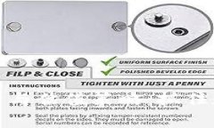 以太坊价格走势解析与估值策略：抓住数字资产