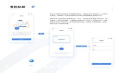 全面解析：EOS生态中最受欢迎的钱包介绍