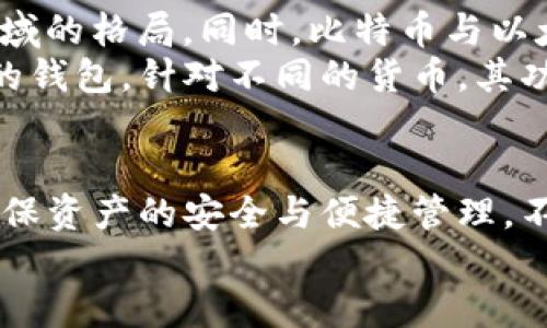    比特币钱包能否接收以太坊？深入探讨数字货币钱包的兼容性  / 

 guanjianci  比特币钱包, 以太坊, 数字货币, 钱包兼容性  /guanjianci 

 引言 
 在当今数字货币迅速发展的时代，比特币和以太坊无疑是最受欢迎的两个加密货币。很多普通用户在使用数字货币钱包时会遇到一个常见的问题：比特币钱包是否能够接收以太坊？这个问题看似简单，但背后的科技和原理却极具深度。在本文中，我们将针对这一问题进行详细探讨，帮助用户更好地理解数字货币钱包的工作原理及其兼容性。

 比特币与以太坊的基本概念 
 在深入讨论之前，我们有必要先理解比特币与以太坊的基本概念。比特币（Bitcoin）作为全球首个加密货币，于2009年由中本聪推出。它的设计初衷是作为一种点对点的电子现金系统，旨在实现无需中介的价值转移。
 而以太坊（Ethereum）则是由维塔利克·布特林于2015年创立的去中心化平台，它不仅支持数字货币以太坊（ETH）的交易，还允许开发者在区块链上构建去中心化应用（DApps）以及执行智能合约。两者虽然都属于加密货币，但它们在功能和用途上有着显著的差异。

 钱包的基本功能及分类 
 任何一种数字货币钱包的基本功能都是存储、接收和发送货币。不过，不同的钱包类型在兼容性和安全性上存在显著差异。
 数字货币钱包通常可以分为热钱包和冷钱包。热钱包通常是通过网络访问的，比较方便，例如在线钱包或者手机应用钱包；而冷钱包则是将数字货币存储在没有网络连接的设备上，如硬件钱包。两者各有优劣，但都需要用户谨慎选择。

 比特币钱包与以太坊的兼容性 
 回到我们的核心问题——比特币钱包能否接收以太坊。首先，我们需要明确比特币和以太坊的底层技术是不同的。比特币运行在Bitcoin区块链上，而以太坊则运行在Ethereum区块链上。这就意味着，尽管两者都可以被称为