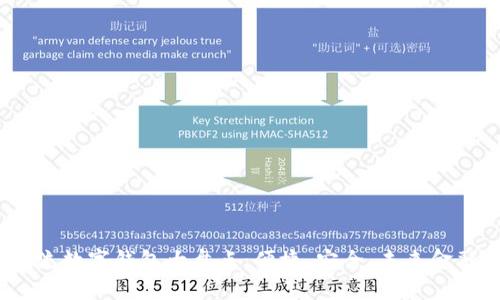 2023年主流数字钱包大盘点：便捷、安全、未来金融的新选择