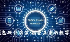 以太坊钱包硬件估值：投资未来的数字安全堡垒