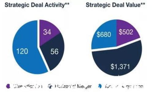 
新手指南：如何将以太坊快速汇入钱包，轻松管理你的数字资产