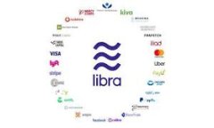 区块链私钥导入钱包的详细指南：保护您的数字