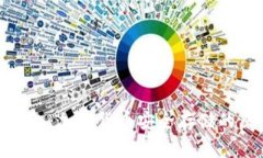 揭秘硬件钱包：加密货币安全存储的原理与优势