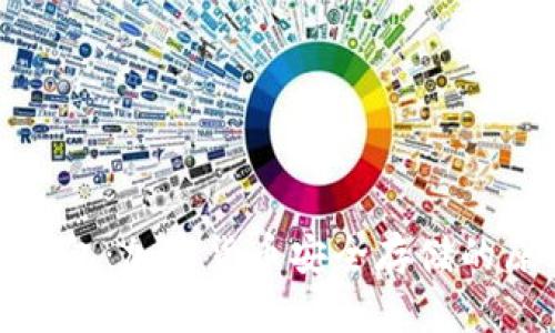 揭秘硬件钱包：加密货币安全存储的原理与优势