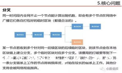 2023年最新以太坊价格预测：多因素推动下的升值潜力揭示