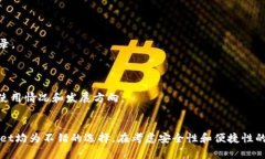 jiaohuaciUSDT电子钱包推荐，安全方便，高额收益