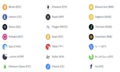 苹果USDT钱包推荐：安全便捷的数字资产管理新选
