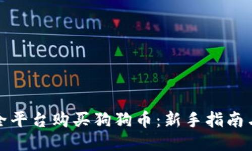 思考

如何在安全平台购买狗狗币：新手指南与实用技巧