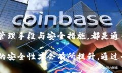   以太坊钱包密码安全性提升指南：避免常见错误