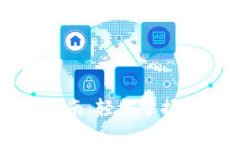 区块链钱包交易完全指南：轻松掌握加密货币交