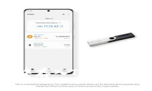 如何在TPWallet中存入TRX：一步一步的完整指南