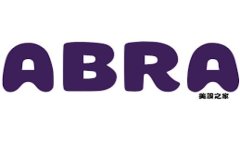 谷歌如何创新性地添加以太坊钱包插件，助力区