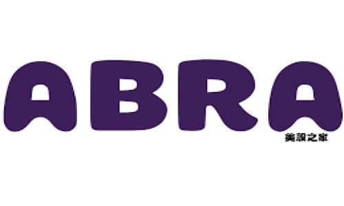 谷歌如何创新性地添加以太坊钱包插件，助力区块链应用的普及