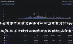 以太坊（Ethereum）于2015年7月30日正式上线，但在