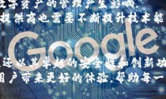 bar  数字资产多链钱包的未来：安全、便捷与创新