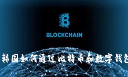 迎接数字时代：韩国如何通过比特币和数字钱包重塑金融未来