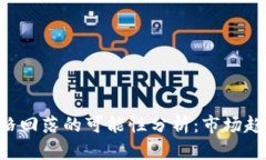 ETH以太坊价格回落的可能性分析：市场趋势与投