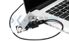 深入解析：以太坊与比特币的本质区别与科技创