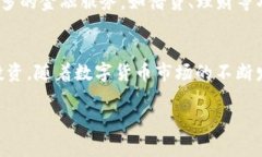 USDT钱包的翻译主要取决于你的使用场景。如果是