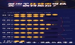 原子链钱包APP下载：安全、便捷的数字资产管理