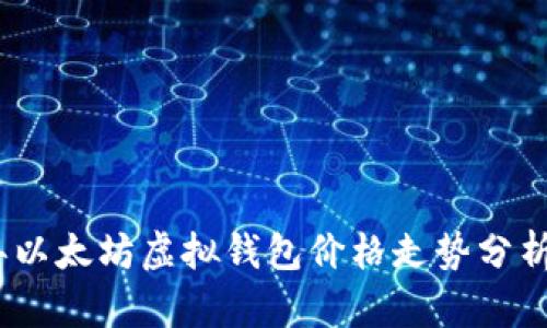2023年以太坊虚拟钱包价格走势分析与预测