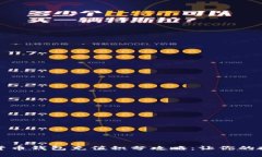 2023年数字货币钱包充值积分攻略：让你的投资更