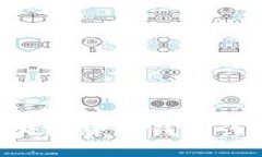 如何防范与应对加密货币钱包诈骗：您的全面指